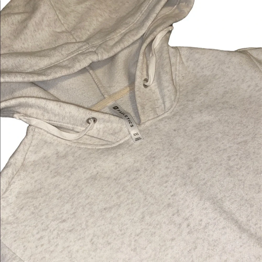 Fabletics Sweat Set - Picture 5 of 8